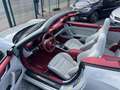 Porsche 992 911 Turbo S+M-LED+NAV+BURMESTER+1 HAND+APPROVED+ Grau - thumbnail 16