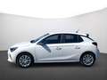 Opel Corsa -e F Edition Weiß - thumbnail 6