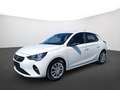 Opel Corsa -e F Edition Weiß - thumbnail 3