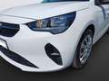 Opel Corsa -e F Edition Weiß - thumbnail 10