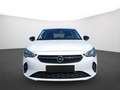 Opel Corsa -e F Edition Weiß - thumbnail 4