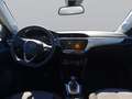 Opel Corsa -e F Edition Weiß - thumbnail 11