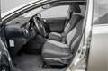 Toyota Auris Touring Sports 1.8 Hybrid Pano Camera Navi Grijs - thumbnail 4