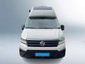 Volkswagen Grand California 2.0 TDI DSG 600 Mark Weiß - thumbnail 13