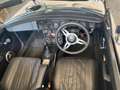 MG MGB Cabriolet Blanco - thumbnail 5