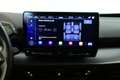 SEAT 58 150kW/204PS Argintiu - thumbnail 14