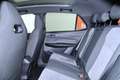 SEAT 58 150kW/204PS Argintiu - thumbnail 10