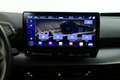 SEAT 58 150kW/204PS Argintiu - thumbnail 15