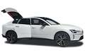 Volvo ES90 Ultra Twin Motor AWD 335 kW (455 PS), Automatik... - thumbnail 1