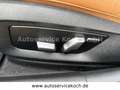 BMW 550 i xDrive Finanzierung Garantie Negro - thumbnail 12