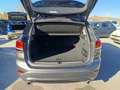 BMW X1 xdrive18d Business Advantage auto 150cv Grigio - thumbnail 14