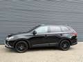 Mitsubishi Outlander 2.0 Aut. 7-Persoons Black Edition Trekhaak/Open da Schwarz - thumbnail 4