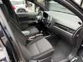 Mitsubishi Outlander 2.0 Aut. 7-Persoons Black Edition Trekhaak/Open da Schwarz - thumbnail 27