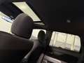 Mitsubishi Outlander 2.0 Aut. 7-Persoons Black Edition Trekhaak/Open da Schwarz - thumbnail 21