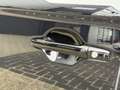 Mitsubishi Outlander 2.0 Aut. 7-Persoons Black Edition Trekhaak/Open da Schwarz - thumbnail 20