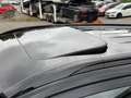 Mitsubishi Outlander 2.0 Aut. 7-Persoons Black Edition Trekhaak/Open da Schwarz - thumbnail 5