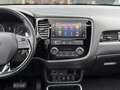 Mitsubishi Outlander 2.0 Aut. 7-Persoons Black Edition Trekhaak/Open da Schwarz - thumbnail 25