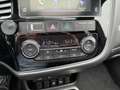 Mitsubishi Outlander 2.0 Aut. 7-Persoons Black Edition Trekhaak/Open da Schwarz - thumbnail 29