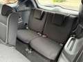 Mitsubishi Outlander 2.0 Aut. 7-Persoons Black Edition Trekhaak/Open da Schwarz - thumbnail 16