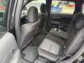 Mitsubishi Outlander 2.0 Aut. 7-Persoons Black Edition Trekhaak/Open da Schwarz - thumbnail 15
