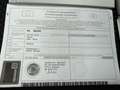 Mitsubishi Outlander 2.0 Aut. 7-Persoons Black Edition Trekhaak/Open da Schwarz - thumbnail 35