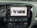 Mitsubishi Outlander 2.0 Aut. 7-Persoons Black Edition Trekhaak/Open da Schwarz - thumbnail 32