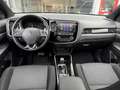 Mitsubishi Outlander 2.0 Aut. 7-Persoons Black Edition Trekhaak/Open da Schwarz - thumbnail 7