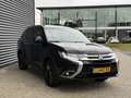 Mitsubishi Outlander 2.0 Aut. 7-Persoons Black Edition Trekhaak/Open da Schwarz - thumbnail 3