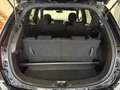 Mitsubishi Outlander 2.0 Aut. 7-Persoons Black Edition Trekhaak/Open da Schwarz - thumbnail 23