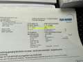Mitsubishi Outlander 2.0 Aut. 7-Persoons Black Edition Trekhaak/Open da Schwarz - thumbnail 36