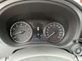 Mitsubishi Outlander 2.0 Aut. 7-Persoons Black Edition Trekhaak/Open da Schwarz - thumbnail 28