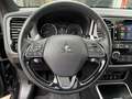 Mitsubishi Outlander 2.0 Aut. 7-Persoons Black Edition Trekhaak/Open da Schwarz - thumbnail 8