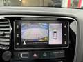 Mitsubishi Outlander 2.0 Aut. 7-Persoons Black Edition Trekhaak/Open da Schwarz - thumbnail 13