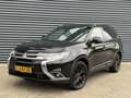 Mitsubishi Outlander 2.0 Aut. 7-Persoons Black Edition Trekhaak/Open da Schwarz - thumbnail 37