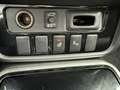 Mitsubishi Outlander 2.0 Aut. 7-Persoons Black Edition Trekhaak/Open da Schwarz - thumbnail 30