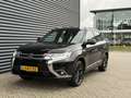 Mitsubishi Outlander 2.0 Aut. 7-Persoons Black Edition Trekhaak/Open da Schwarz - thumbnail 17