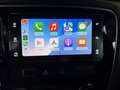 Mitsubishi Outlander 2.0 Aut. 7-Persoons Black Edition Trekhaak/Open da Schwarz - thumbnail 12