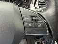 Mitsubishi Outlander 2.0 Aut. 7-Persoons Black Edition Trekhaak/Open da Schwarz - thumbnail 9
