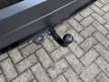 Mitsubishi Outlander 2.0 Aut. 7-Persoons Black Edition Trekhaak/Open da Schwarz - thumbnail 6