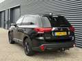 Mitsubishi Outlander 2.0 Aut. 7-Persoons Black Edition Trekhaak/Open da Schwarz - thumbnail 18