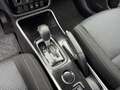Mitsubishi Outlander 2.0 Aut. 7-Persoons Black Edition Trekhaak/Open da Schwarz - thumbnail 10