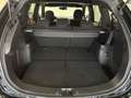 Mitsubishi Outlander 2.0 Aut. 7-Persoons Black Edition Trekhaak/Open da Schwarz - thumbnail 22