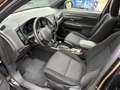 Mitsubishi Outlander 2.0 Aut. 7-Persoons Black Edition Trekhaak/Open da Schwarz - thumbnail 14