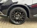 Mitsubishi Outlander 2.0 Aut. 7-Persoons Black Edition Trekhaak/Open da Schwarz - thumbnail 19