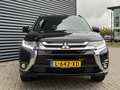 Mitsubishi Outlander 2.0 Aut. 7-Persoons Black Edition Trekhaak/Open da Schwarz - thumbnail 2