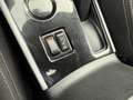 Mitsubishi Outlander 2.0 Aut. 7-Persoons Black Edition Trekhaak/Open da Schwarz - thumbnail 31