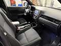 Mitsubishi Outlander 2.0 Aut. 7-Persoons Black Edition Trekhaak/Open da Schwarz - thumbnail 24
