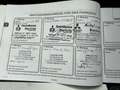 Mitsubishi Outlander 2.0 Aut. 7-Persoons Black Edition Trekhaak/Open da Schwarz - thumbnail 34