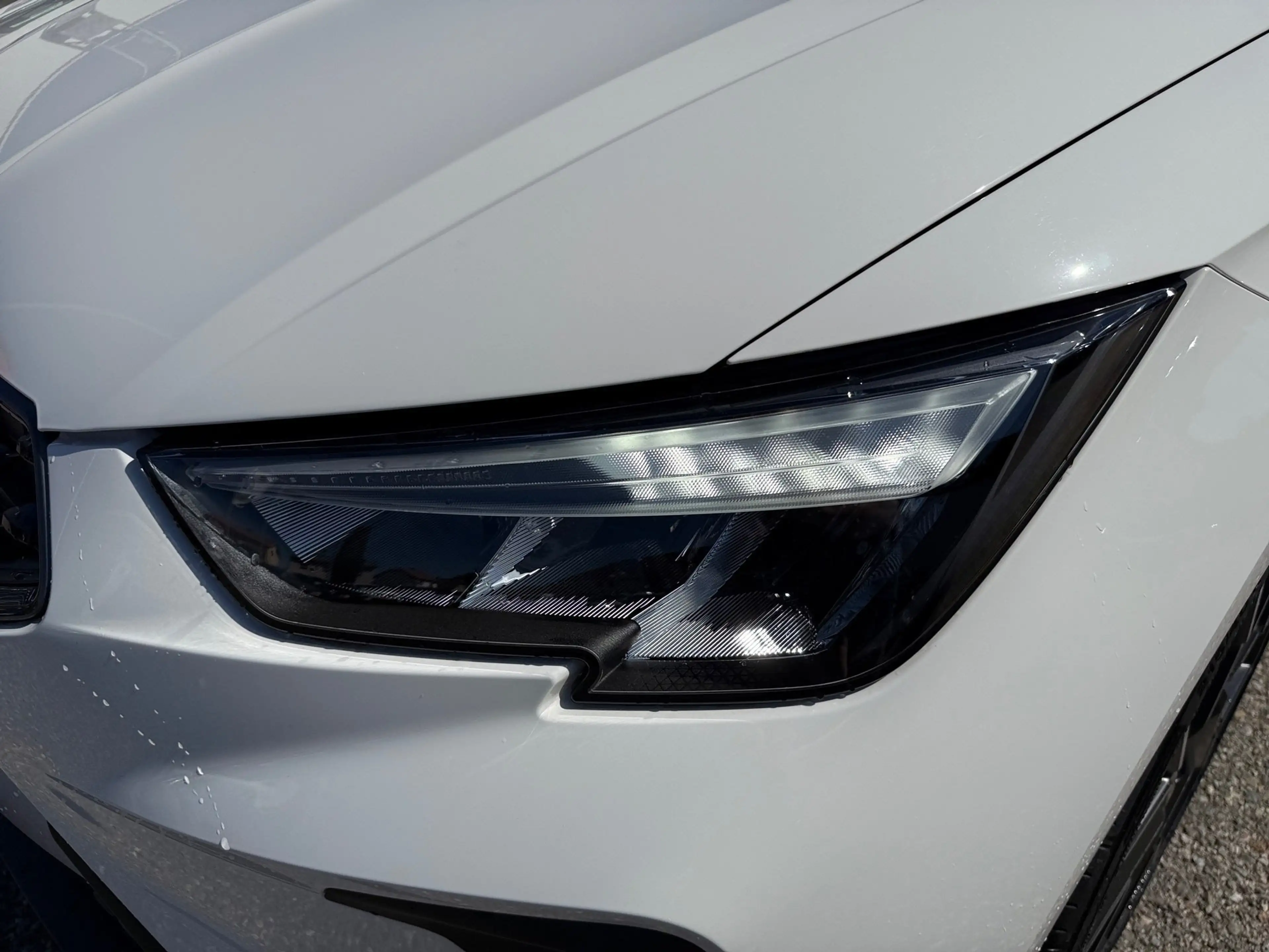 SEAT Ibiza FR 1.0 TSI 95PS 2xKlima Facelift Kam. — photo 4