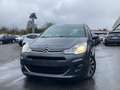 Citroen C3 C3 1.4 HDi Seduction*CLIM-AUTO* Grijs - thumbnail 1